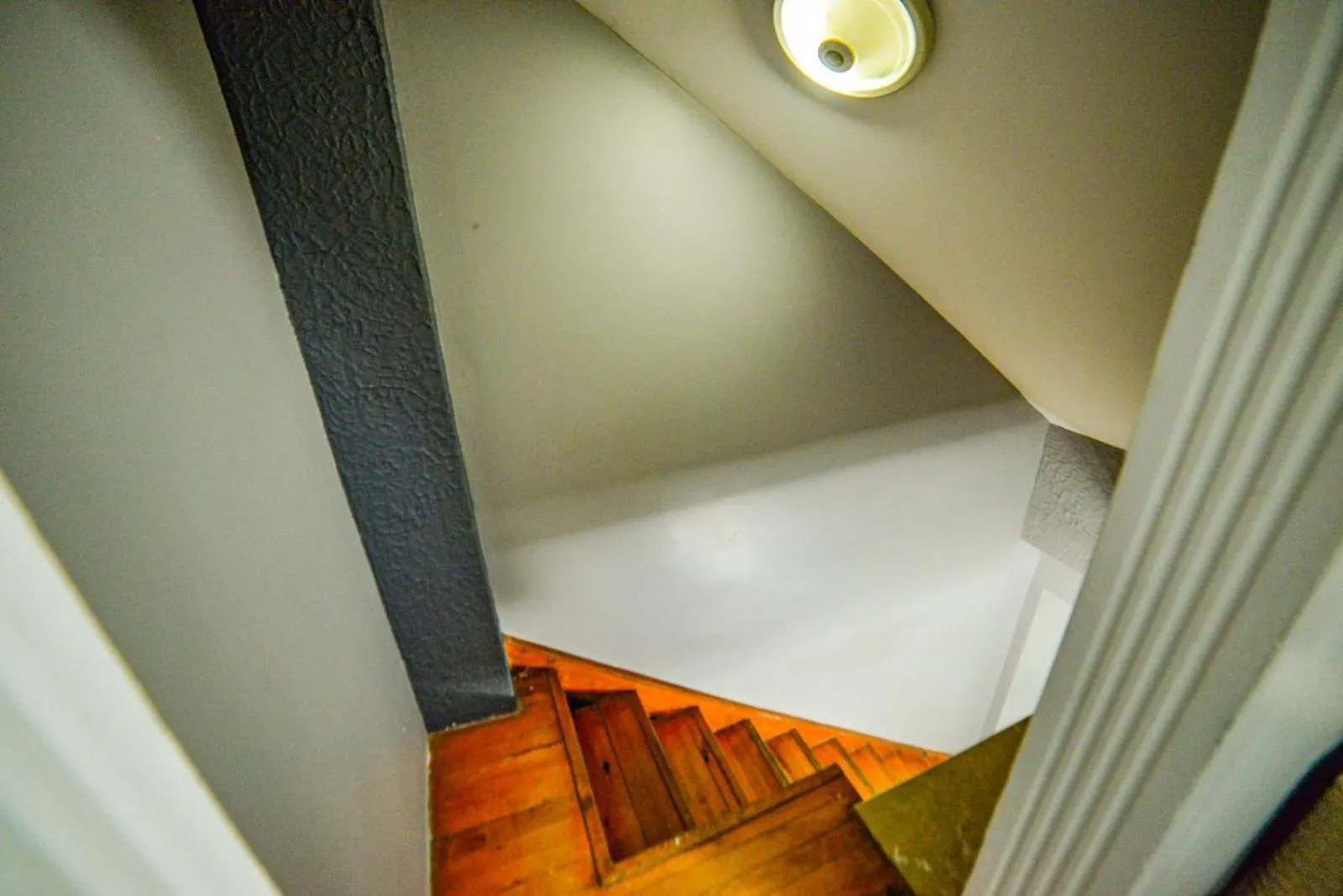 Bed & Breakfast Suit Travel Istanboel